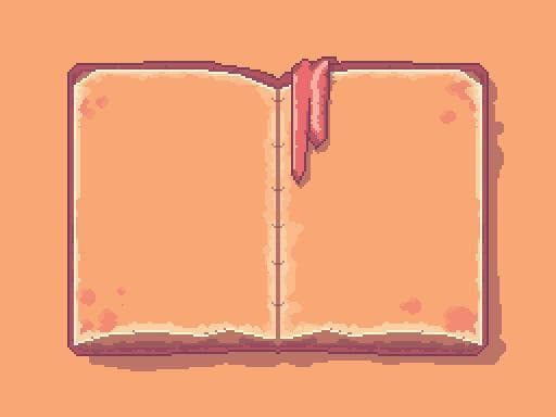 Cookbook