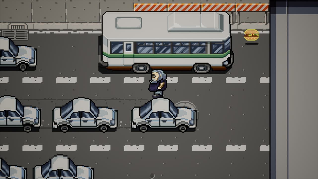 JermaSlots screenshot 5