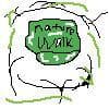 (WIP)Nature walk