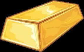 Goldigger