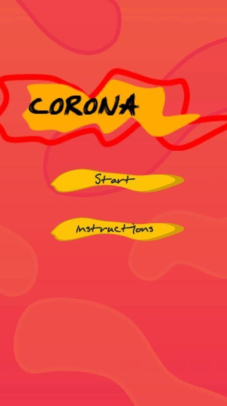 CORONA (moossy23) screenshot 2