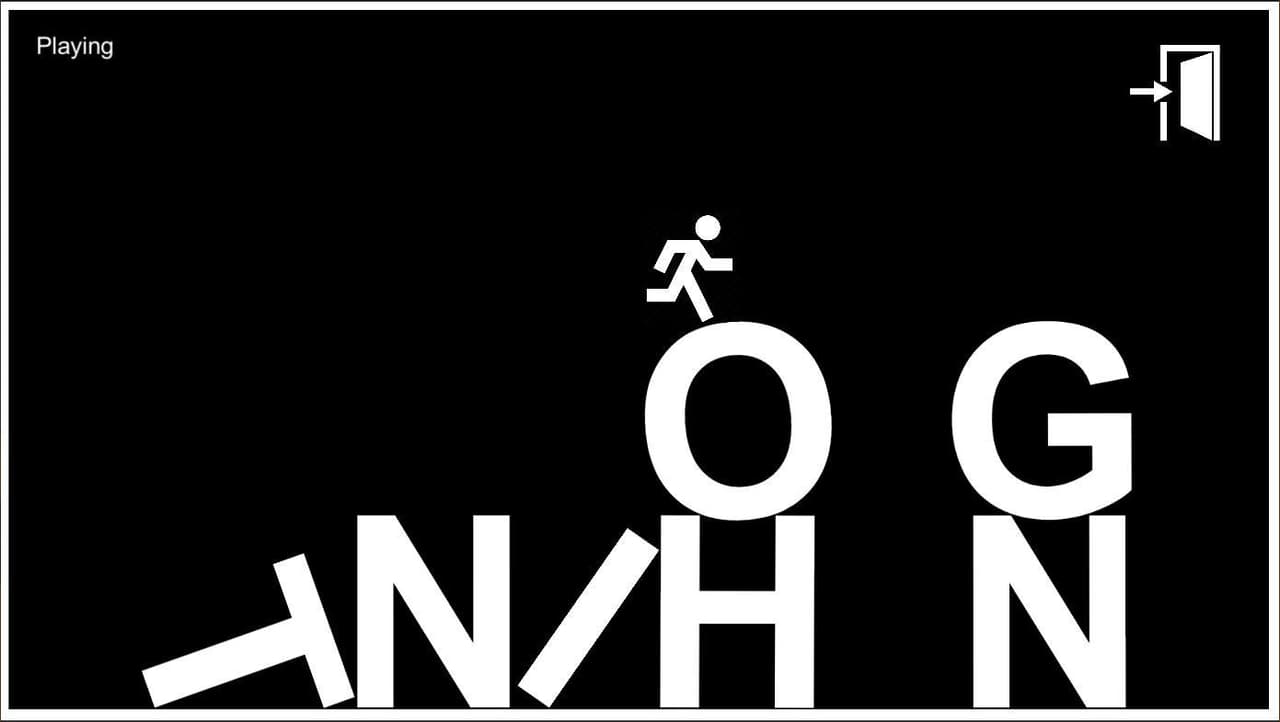 Exit Nothing screenshot 2