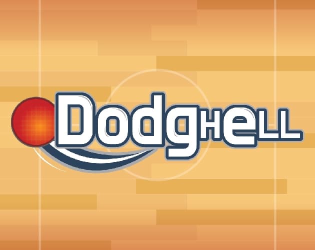 Dodghell