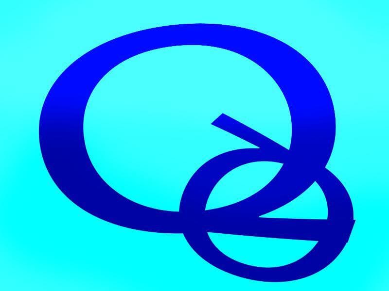 Qodeium Game Engine (Pre-Alpha 1.0)