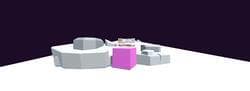 Blocky BETA