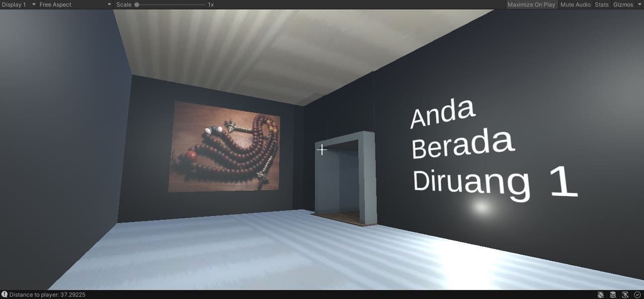 Pengantar Game I - galery 2019-172