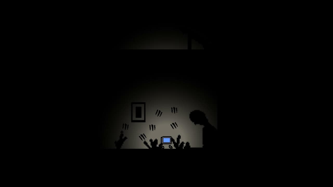 Downwards (knightrealm) screenshot 4
