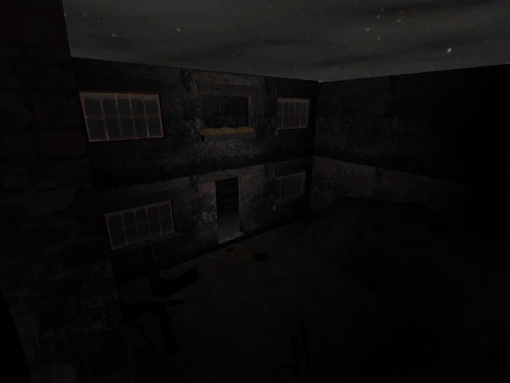Lyonian Warfare screenshot 6
