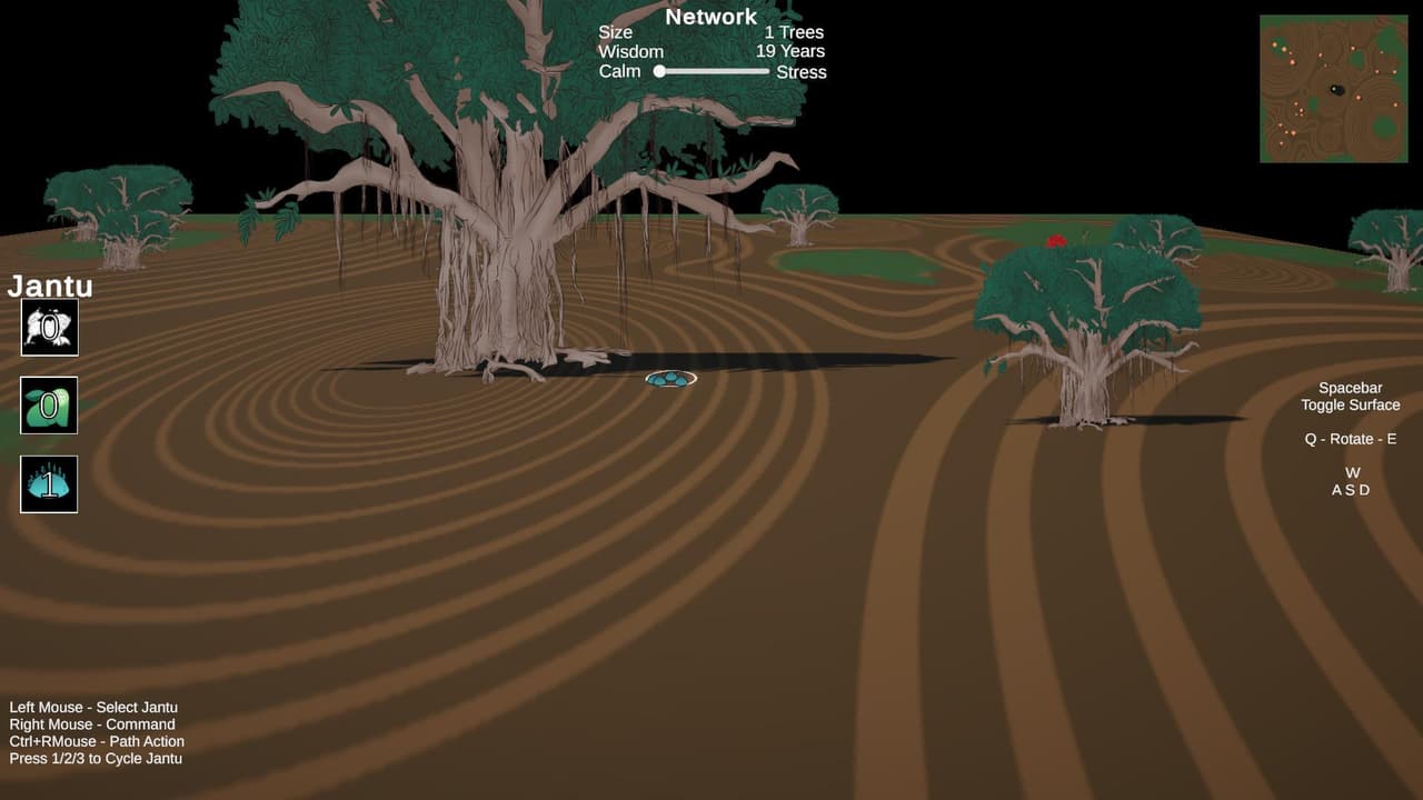 Pashu Kavak screenshot 3
