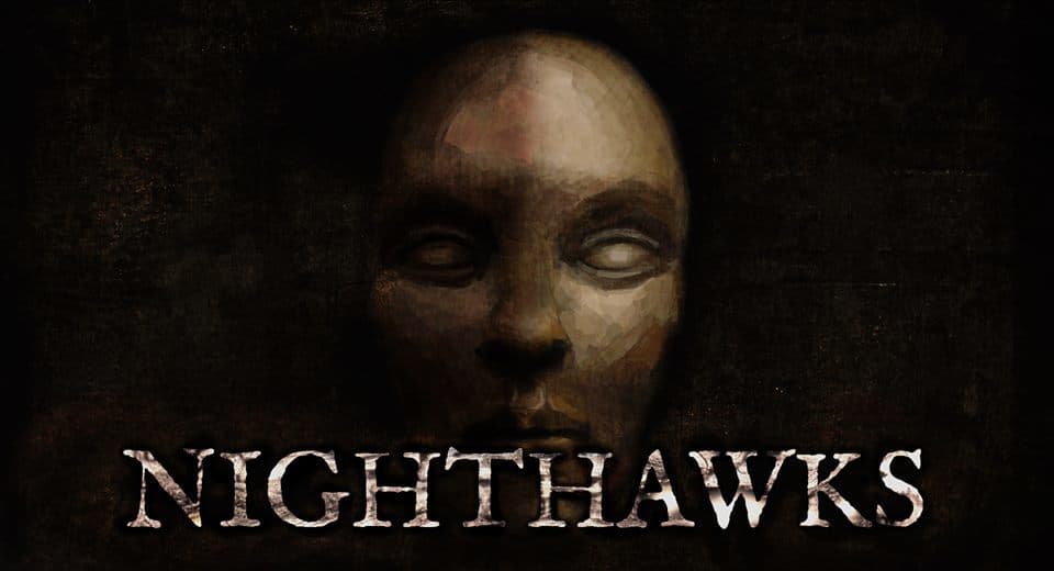 Nighthawks (itch)