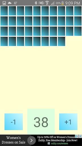 Count to 100 Numbers for Kids screenshot 2
