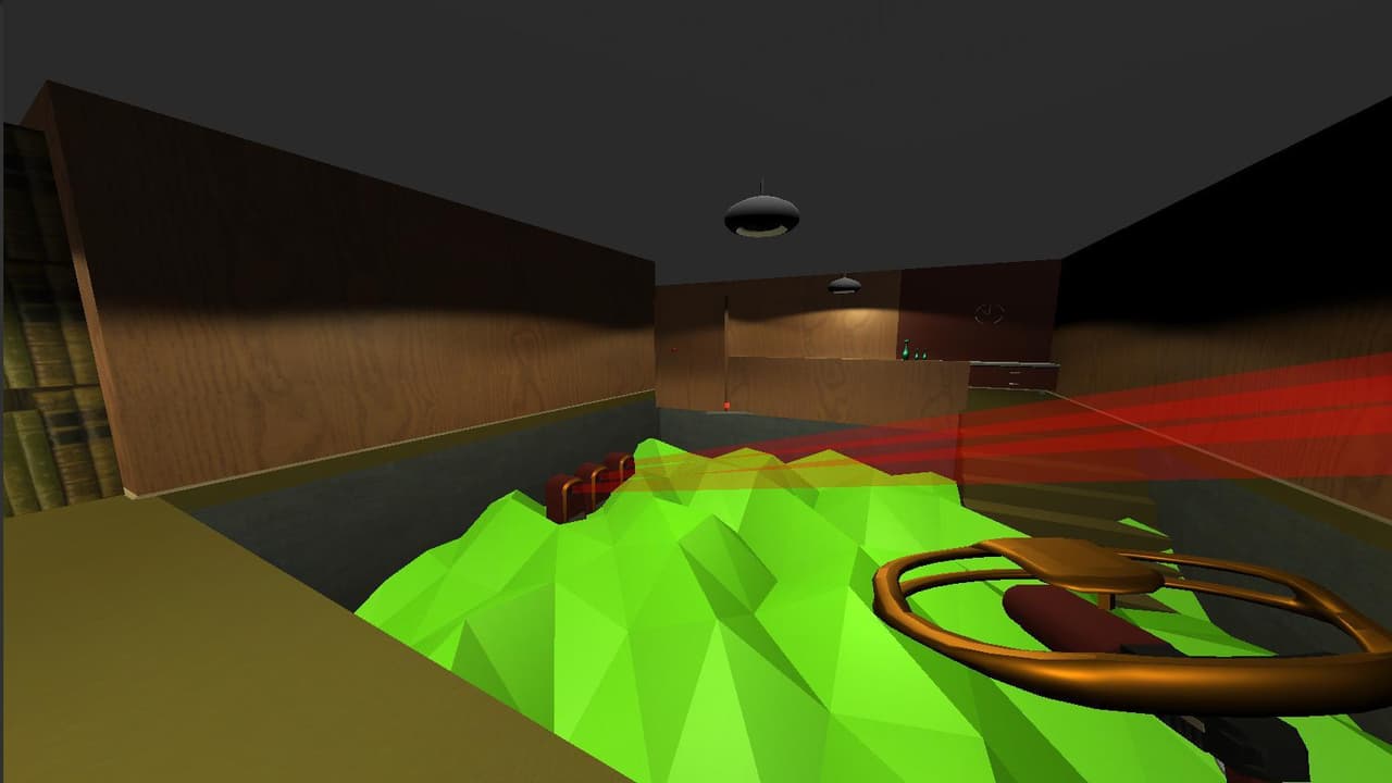 Record Time screenshot 2