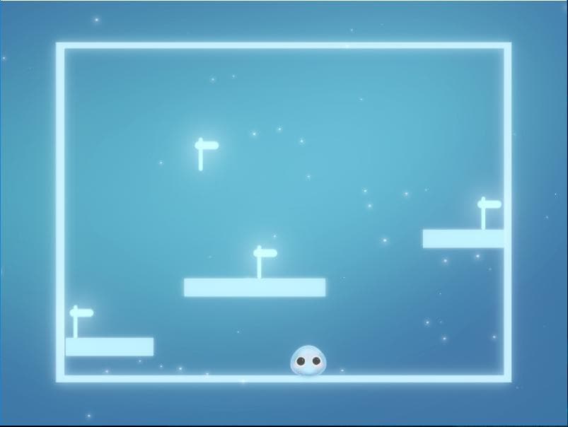 encaged screenshot 3