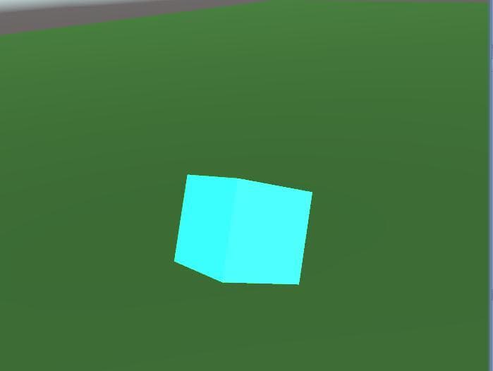 JumpingCube