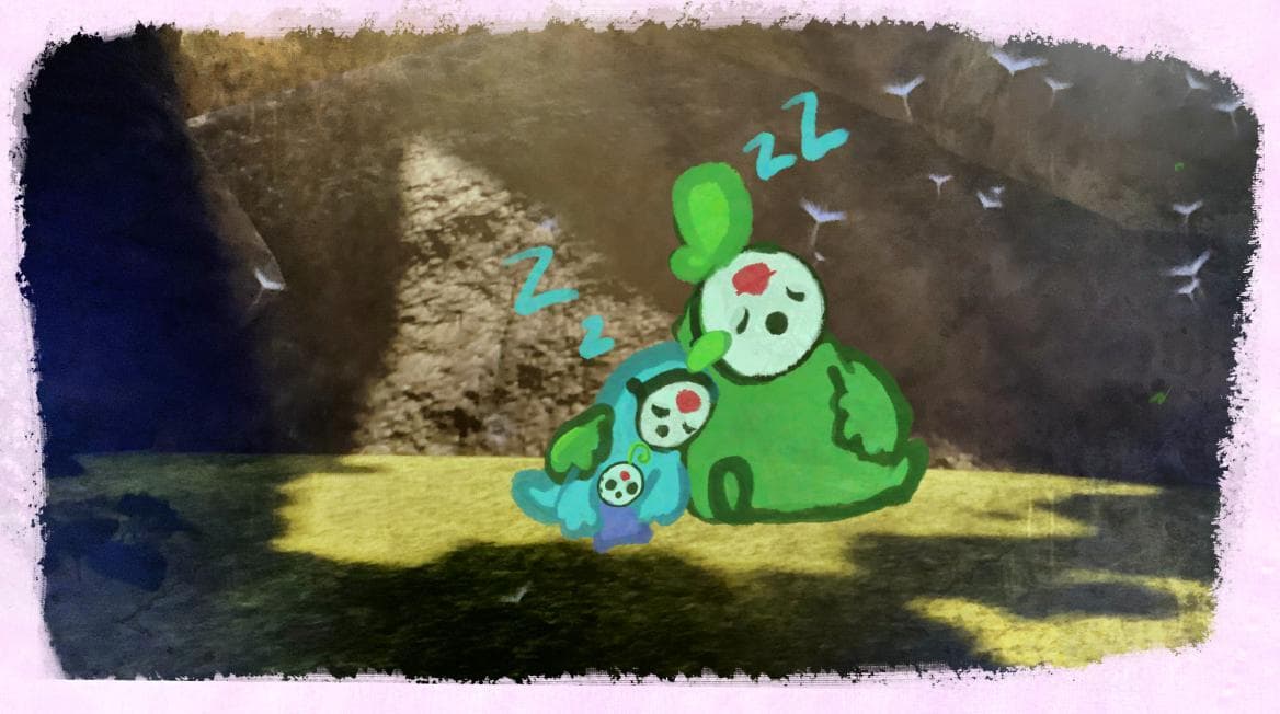 Lazo screenshot 4