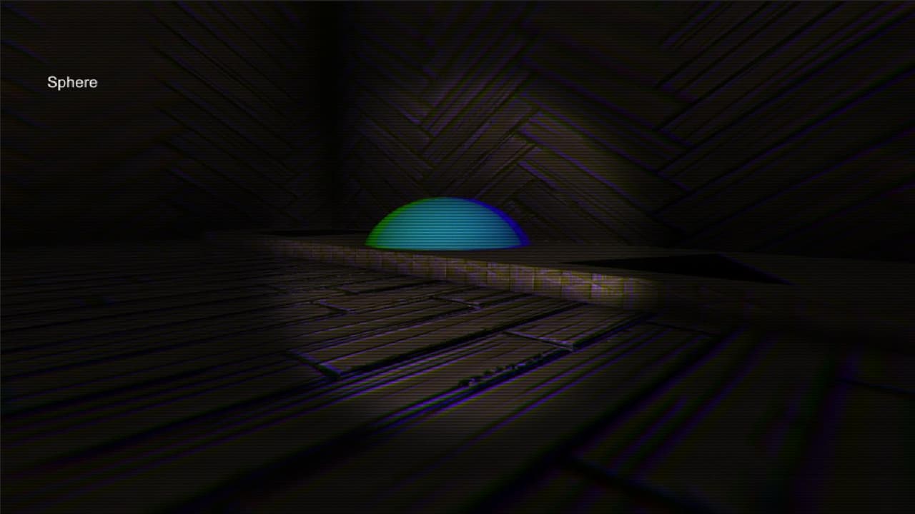Troll Maze | The Maze Incident screenshot 5
