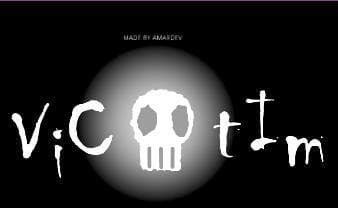 Victim (itch) (AmarDev)