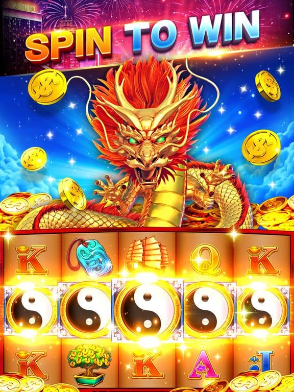 Bravo Casino screenshot 2