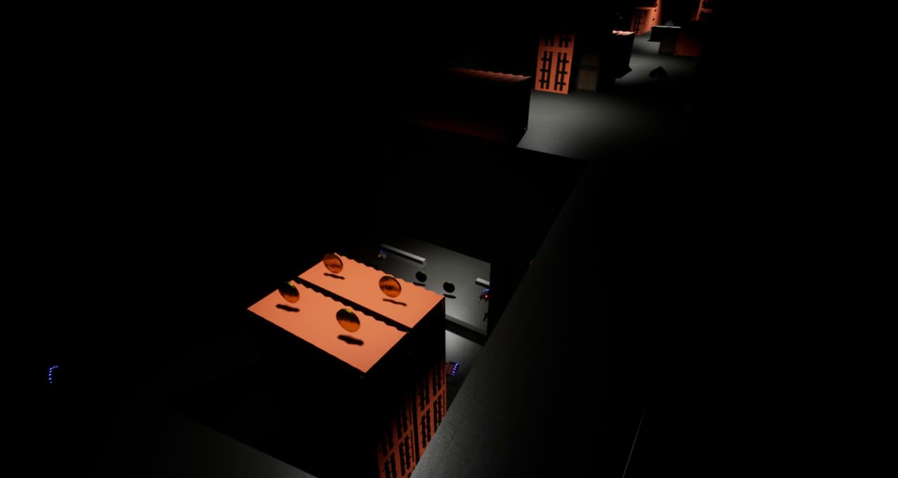 A Start screenshot 6