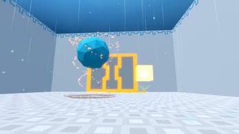 Slowtime screenshot 6