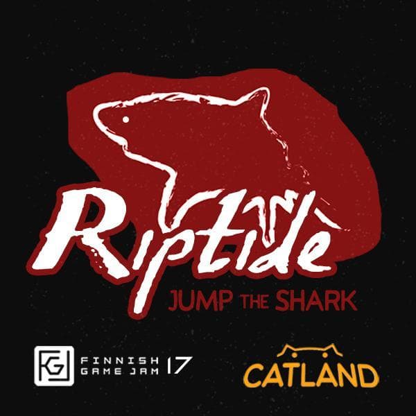 Riptide: Jump the Shark screenshot 2
