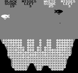 Canyon Bomber screenshot 3