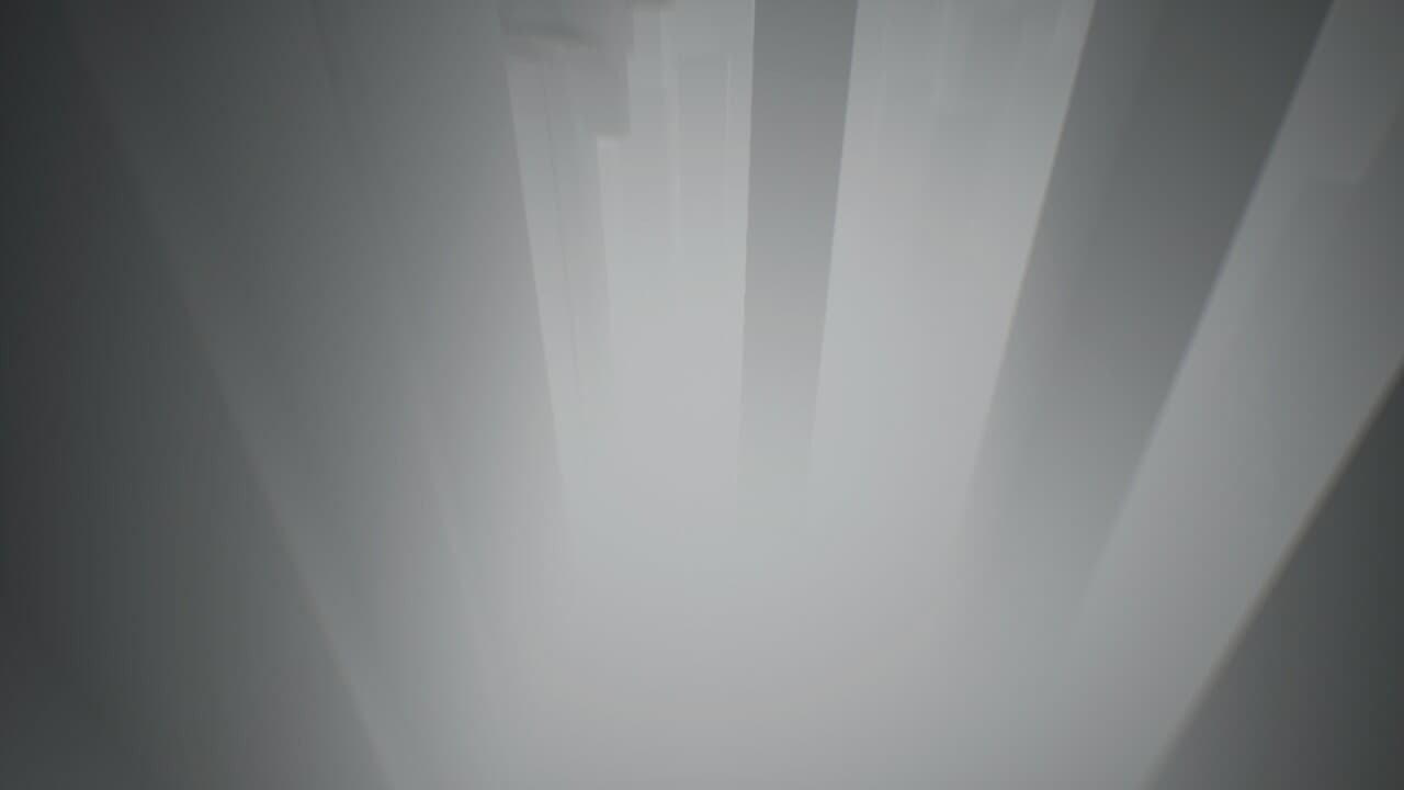 Simply Parkour screenshot 4