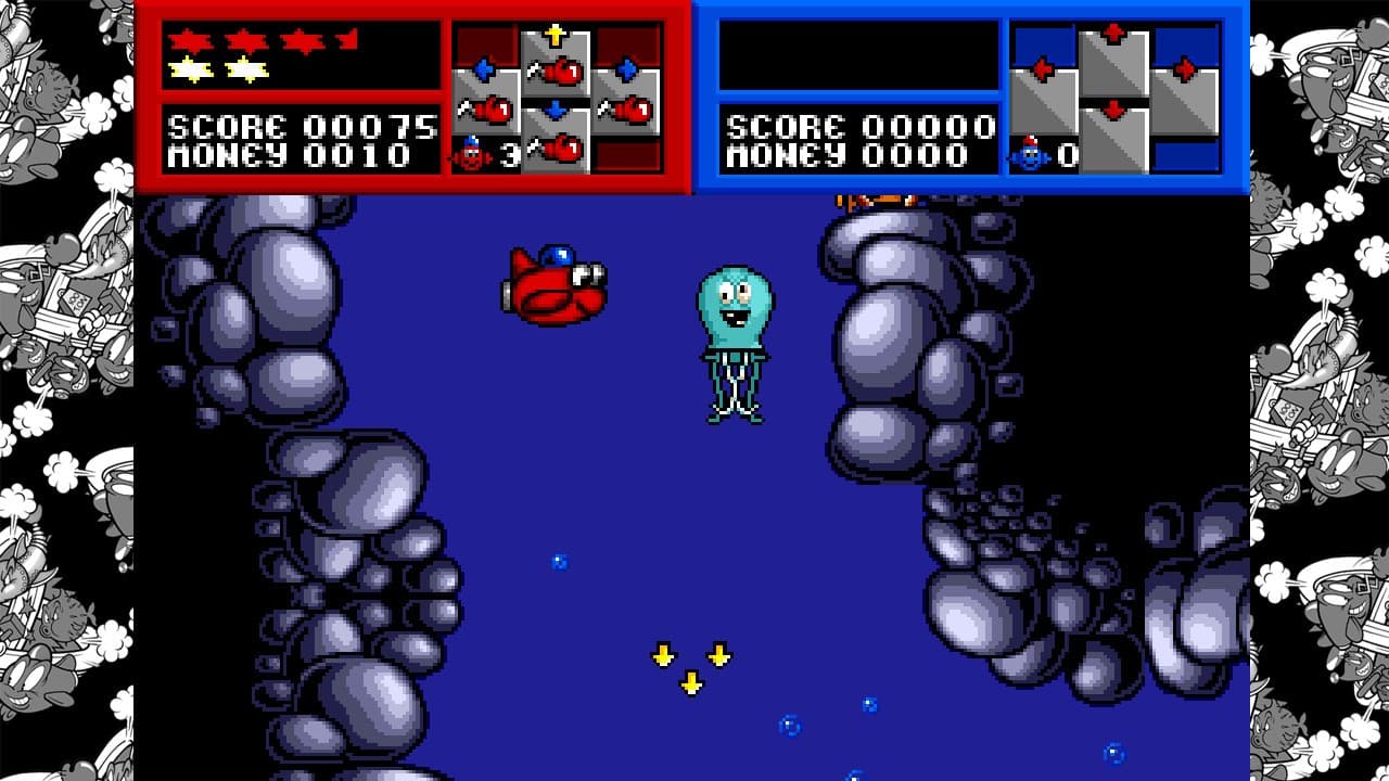 The Gadget Twins screenshot 5