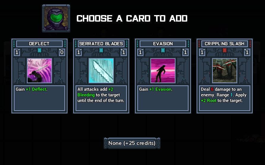 Hostile Takeover (WhisperingSpider) screenshot 4