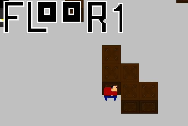 Save the Aliens screenshot 3