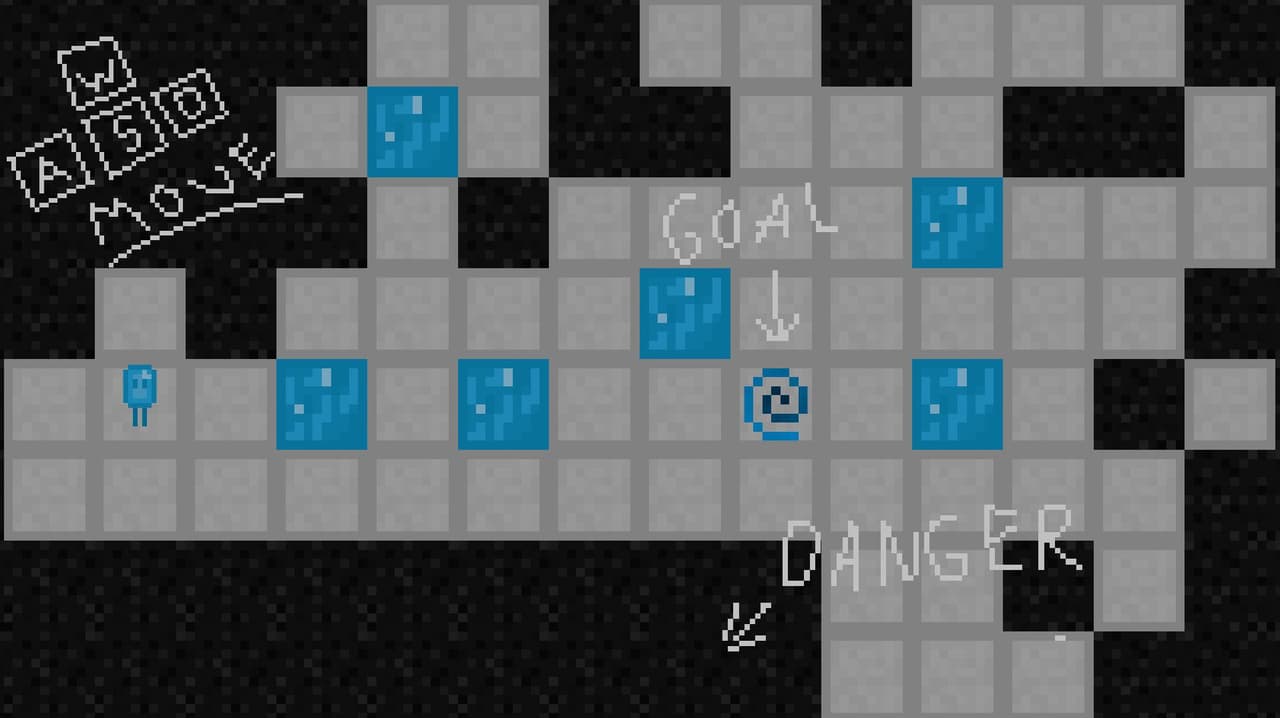 Elementons (BETA) screenshot 2