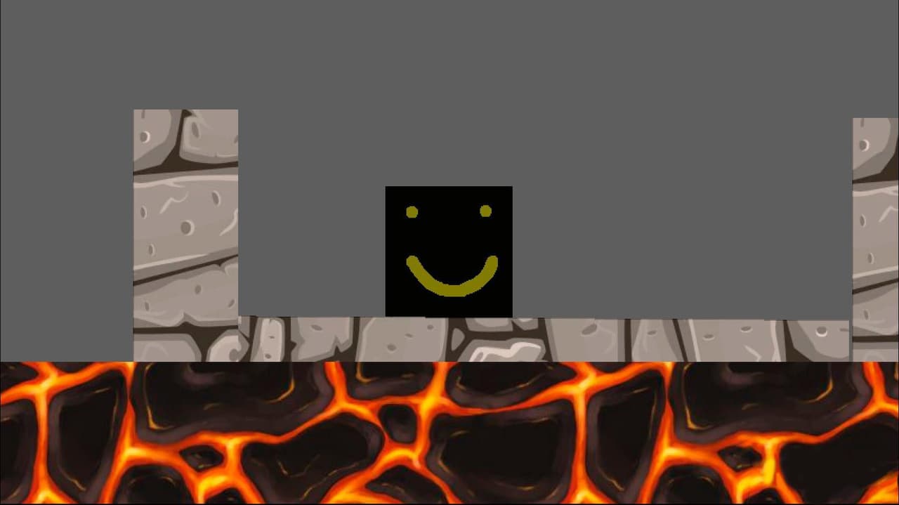 CUBE MASTERS BETA screenshot 3