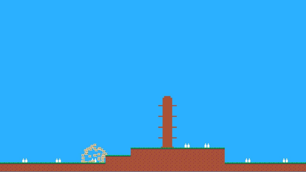 Unknown (Development) 0.01