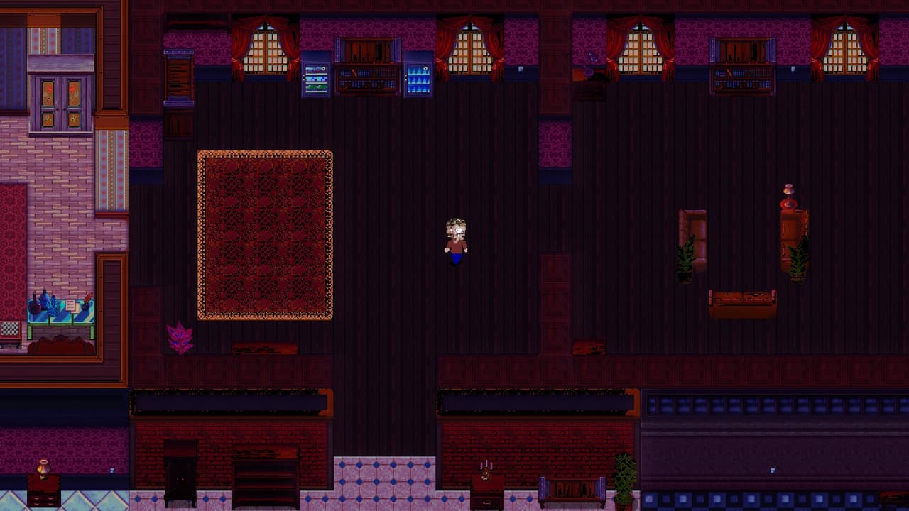 the feces feasters screenshot 4