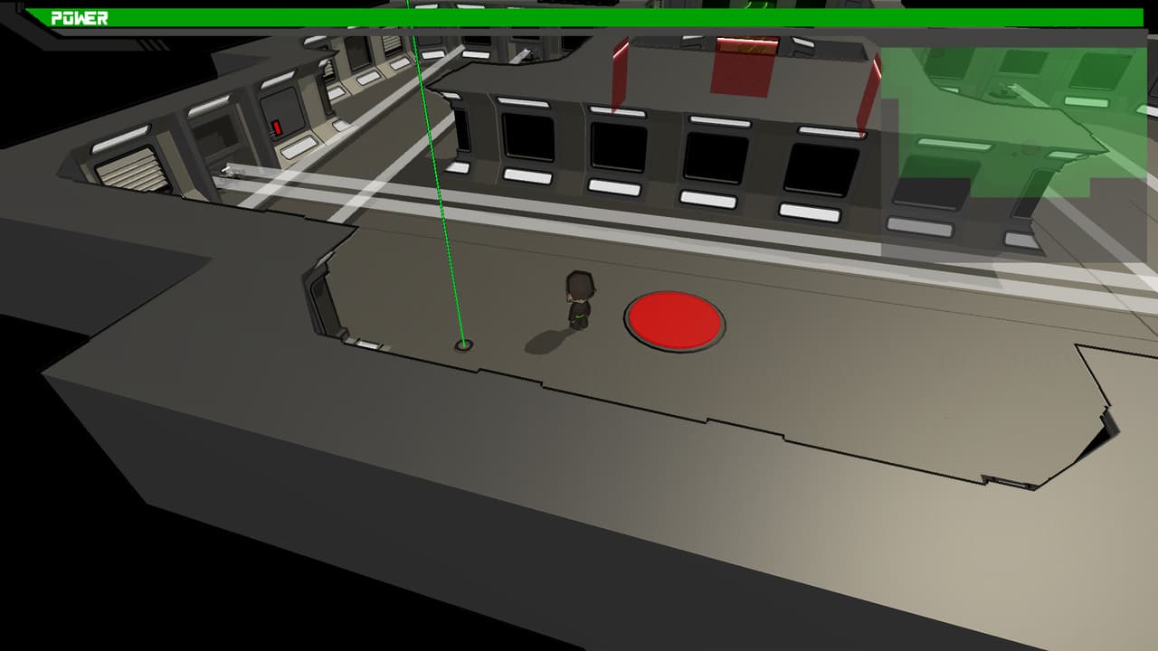 Holo-Graham screenshot 5