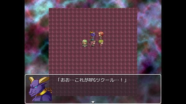 Hello,完成! screenshot 2