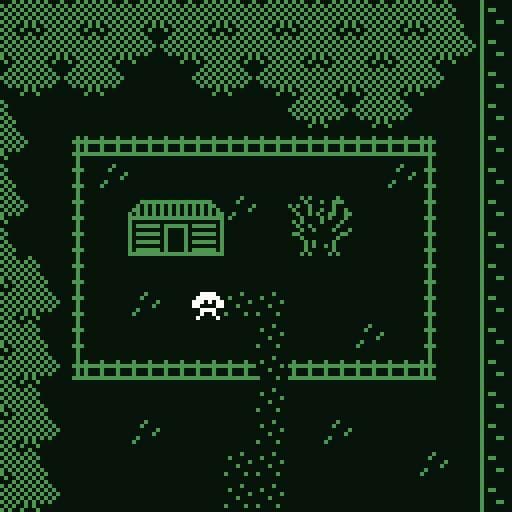 Elfship screenshot 4