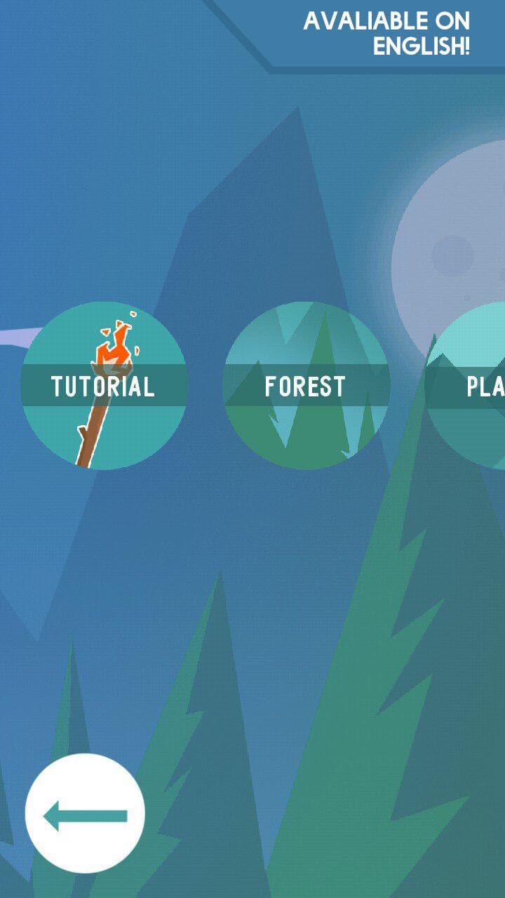 Torch (KKGameStudio) screenshot 2