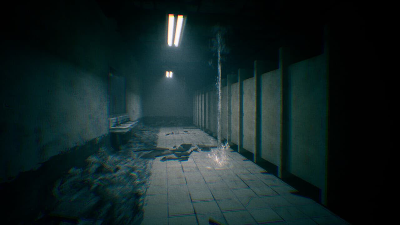 Saw Lab screenshot 4