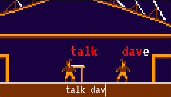 Fight the Law screenshot 2