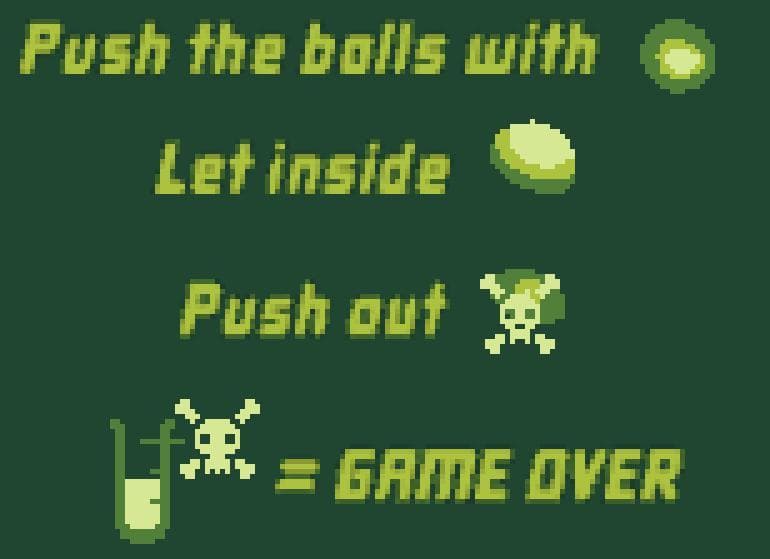 Detox