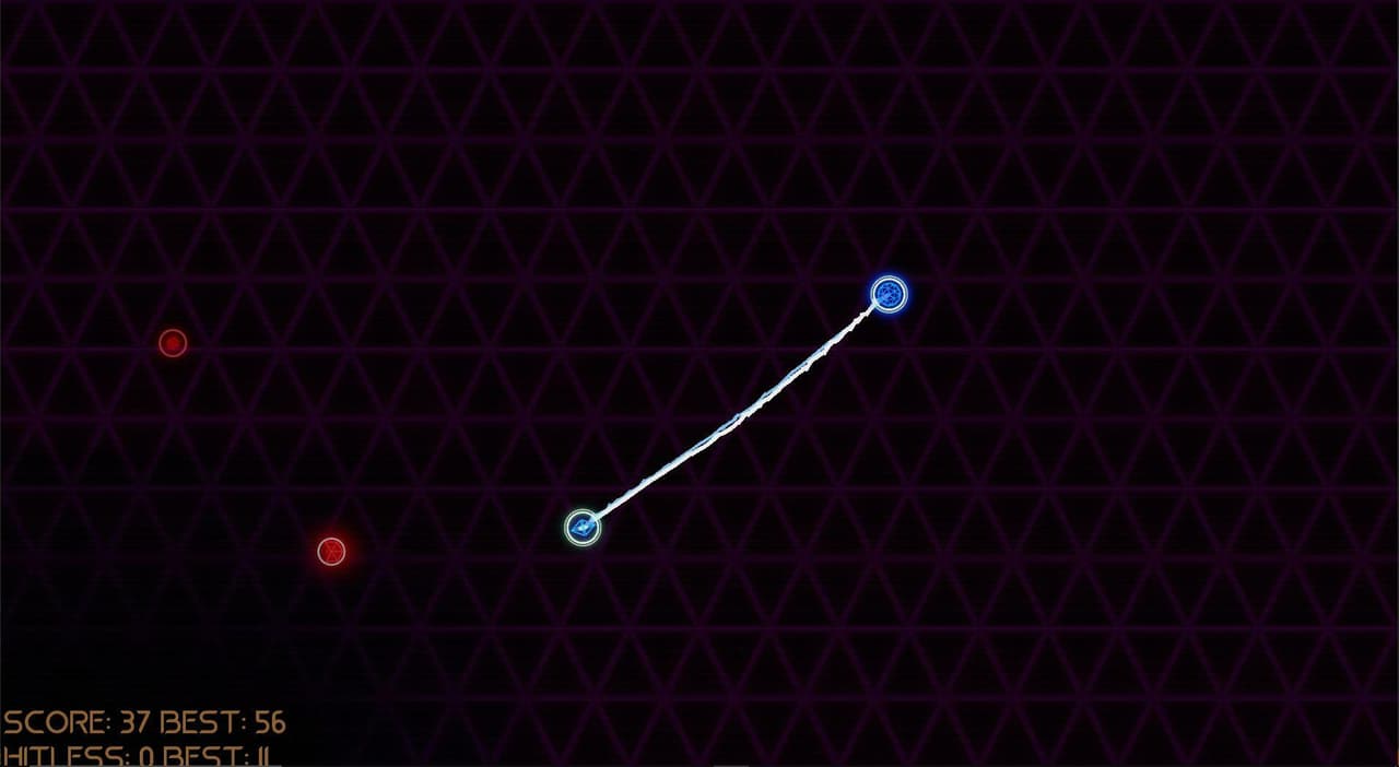 ElectroCouple screenshot 4