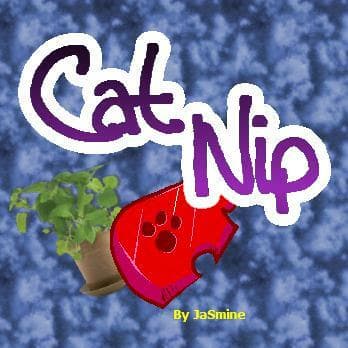 Catnip (DJ990J) screenshot 2