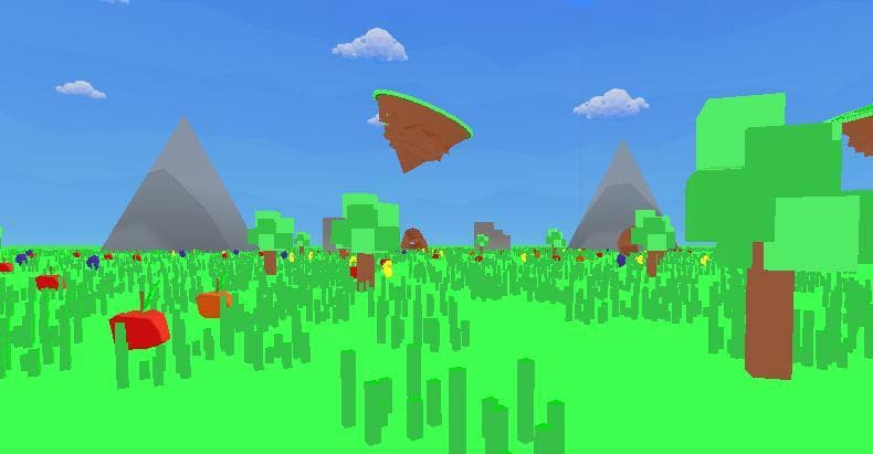 Snakin It! screenshot 4