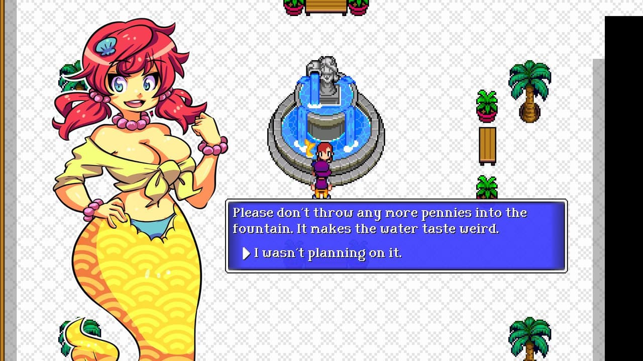 Foto Flash 2 (itch) screenshot 3