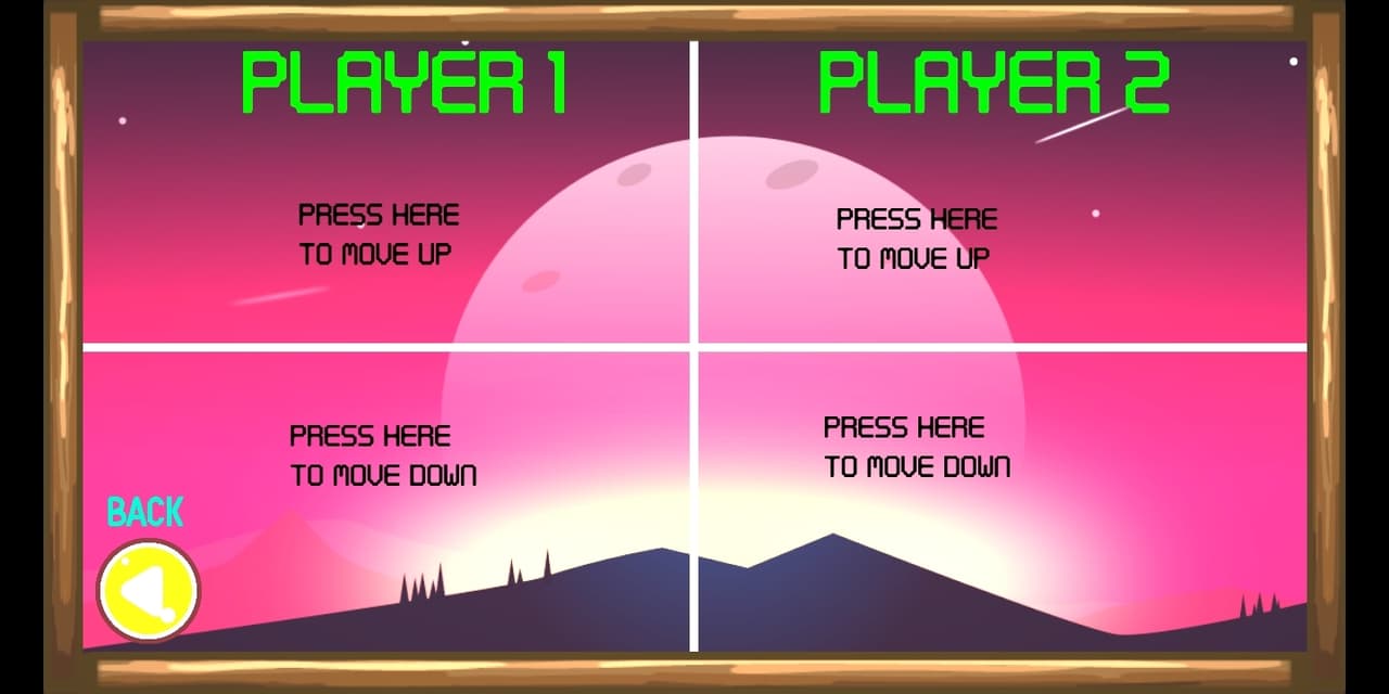 Ping It (HeathCliff1020) screenshot 3