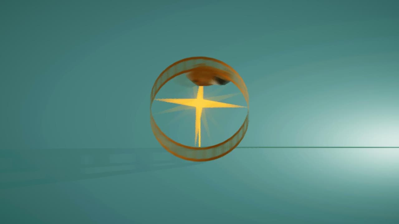 The Truth screenshot 3