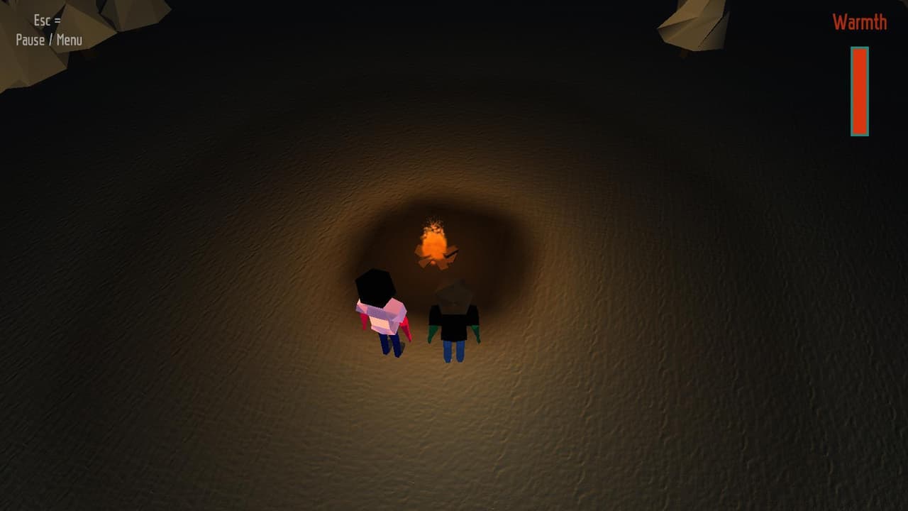 Poak & Lampu screenshot 4