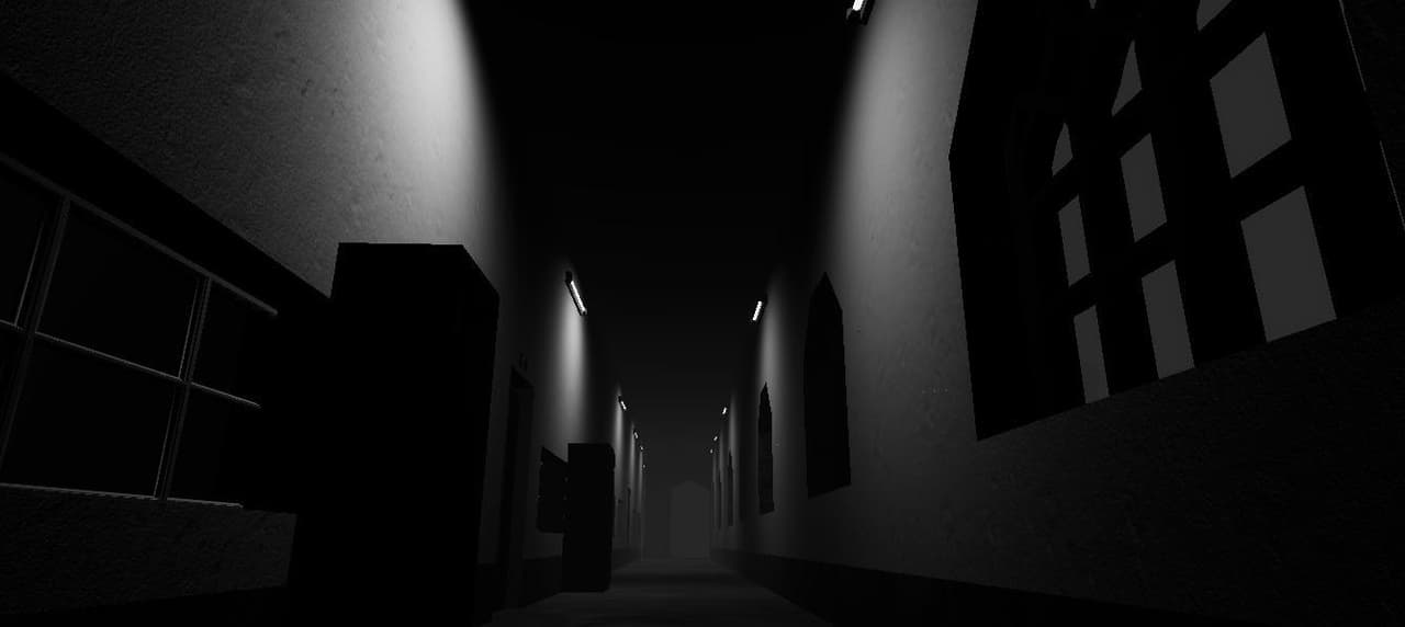 Kaalyug Chapter1: A Nightmare screenshot 4