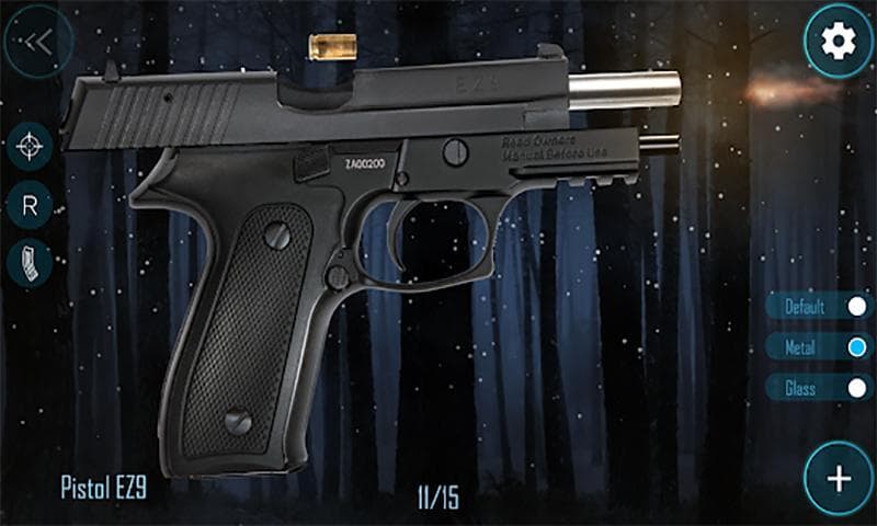 Weapons Simulator (itch) (lisaweby)